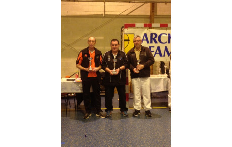 Concours Fameck
